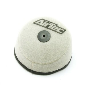 AIRTEC エアーテック AF01-1004 エアフィルター エアエレメント CRF150R '07-