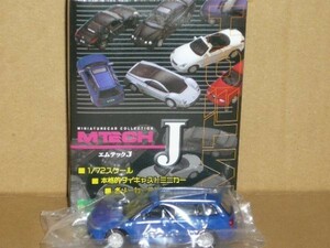 MTECH J アウディ RS 4