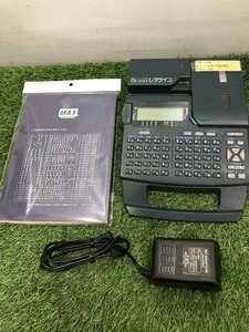 【中古品】MAX レタツイン　LM-310T　ITXLP5PS25B2