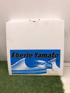 【未使用品】Eberle Yamato バンドソー刃　1130　5本入り　〇〇　ITUWJKLLGAII