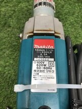 【中古品】★makita　13ｍｍ電動ドリル　6301LR　〇〇　IT1HQGHGZAQ8_画像4