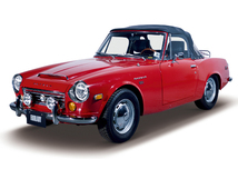 日産純正 フェアレディ 新品ブランクキー 2本セットS211 SPL212 213 SP310 SPL310 SP311 SPL311 SR311 SRL311レアもの KEY00-00034_画像2