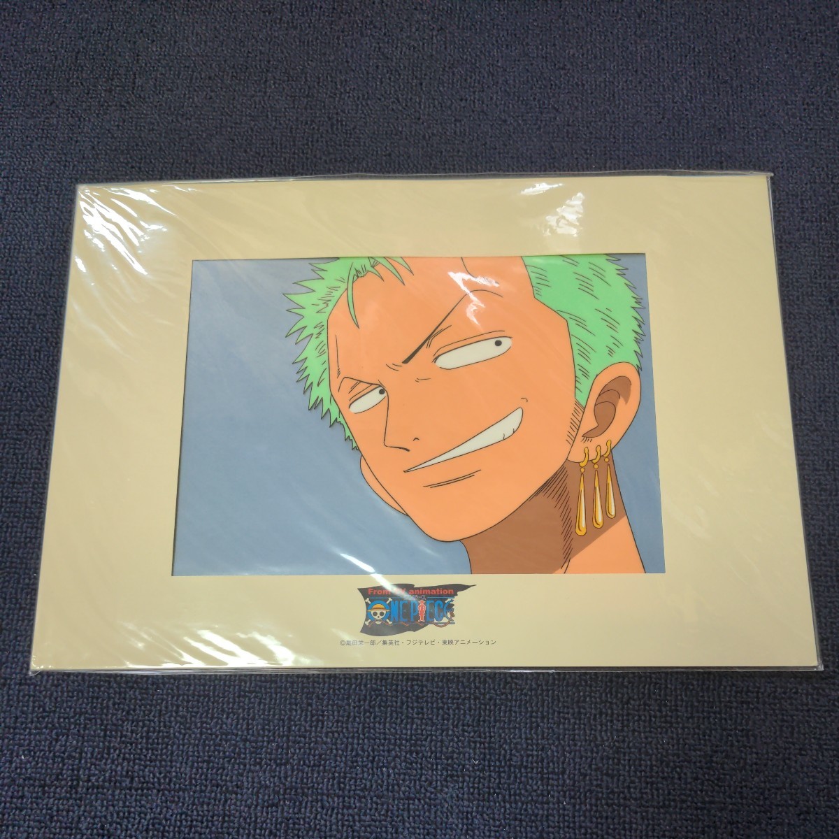 2025年最新】Yahoo!オークション - ONE PIECE(わ行 セル画)の 2025年最新】Yahoo!オークション - ONE PIECE(わ行 セル画)の
