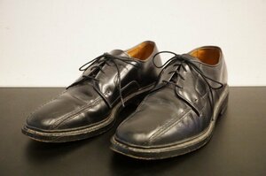 ○ALLEN EDMONDS HILLCREST ドレスシューズ MADE IN USA