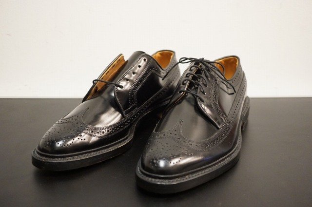 2025年最新】Yahoo!オークション -allen edmonds macneilの中古 2025年最新】Yahoo!オークション -allen edmonds macneilの中古