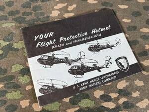 ベトナム戦争　当時資料　1960年代発行　公式マニュアル　コミック　戦略マニュアル　複数出品　グリーンベレー　NAM戦　C
