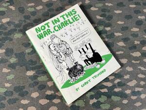 ベトナム戦争　当時資料　1960年代発行　公式マニュアル　コミック　戦略マニュアル　複数出品　グリーンベレー　NAM戦　J