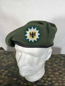 アメリカ軍　韓国軍　欧州　ブーニー　ベレー　ベトナム戦争　50年代　各国戦闘帽　複数出品　真贋不明あり　NAM戦　J