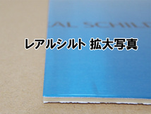 N送料無料 セキスイ 超制振材 レアルシルトハーフサイズ 約30×約20cm 4枚_画像3