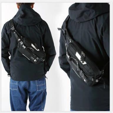 doubles blackの値段と価格推移は?|2件の売買データからdoubles