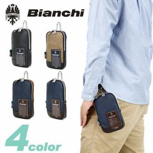 * the lowest price bi Anne ki belt bag Italy casual bag brand men's lady's man and woman use travel TBPI 20 Camel *