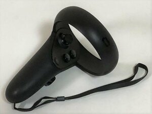 Oculus Quest　オキュラス クエスト VRヘッドセット　 コントローラーのみ　 L 左　本体無し　ジャンク