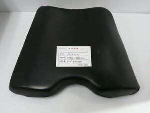 CU00180／ホンダ　RVF400　フロントシート【中古品】