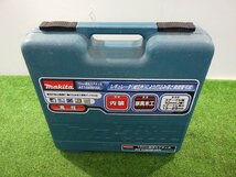 マキタ エアタッカ AT1025HAK エアツール エア工具 空気工具 釘打機 Makita 動作確認済 現状渡し品中古品 231216_画像9