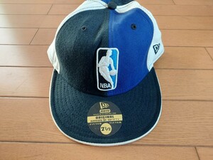 NEW ERA ニューエラ NBA キャップ 帽子　59FIFTY 90s 76ers SIXERS レア