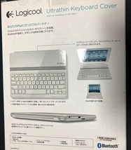 Apple iPad2 第2世代 64GB MC981J/A Wi-Fiモデル + 英語キーボード ( カバー・スタンド ) 小さいお子様へのクリスマス X'masプレゼントに_画像8