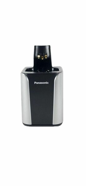 パナソニック Panasonic メンズシェーバー ラムダッシュ 洗浄器本体 ESELV9K4217N