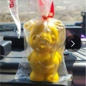 陶器 貯金箱