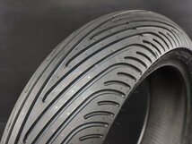 新品！ピレリ製ディアブロレイン200/60R17！PIRELLIDIABLORAIN/CBR1000RR-RYZF-R1MZX-10RRGSX-R1000RAS1000RRPanigaleV2V49991109811991299_画像3