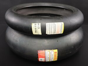 新品！ディアブロスーパーバイク120/70R17 200/60R17 SC2/SC3！DIABLOSUPERBIKE/CBR1000RR-RYZF-R1MZX-10RRGSX-R1000RAS1000RRPanigaleV2V4