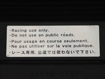 激安！ZX-10R用カワサキレーシングKitイグナイターユニット！2011～/J型_画像2