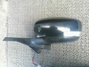  Flair crossover DAA-MS41S left side mirror 1A92-69-180C-Z3