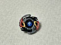 希少　レア　ベイブレード　ワイバーンDJ MS HMS タカラ　ドラグーン　ドライガー　ドラシエル　ドランザー　Beyblade_画像1