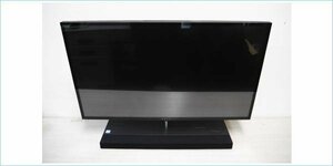 [DSE] 1円～ (ジャンク) HP ENVY All-in-One 27-b273jp デスクトップ PC 27インチ 4K Corei7