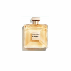 ■AE■シャネル ガブリエル シャネル オードゥ パルファム ヴァポリザター 100ml CHANEL GABRIELLE 未使用品 送料無料