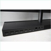 [DSE] 1円～ (ジャンク) HP ENVY All-in-One 27-b273jp デスクトップ PC 27インチ 4K Corei7_画像7