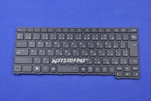 国内発送 安心保証 NEC VersaPro VB-F VJM44/B VJM44/B-F VJM44B-F PC-VJM44BZFF 日本語キーボード