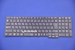 国内発送 安心保証 NEC VersaPro VX-6 VRE18/X VRE18/X-6 VRE18X-6 PC-VRE18XZG6 日本語キーボード テンキーあり