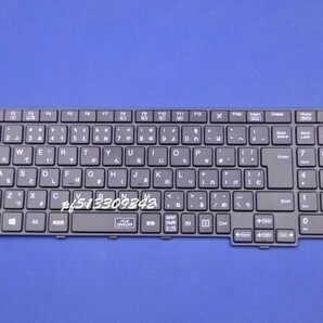 国内発送 安心保証 NEC VersaPro VF-7 VRL21/F VRL21/F-7 VRL21F-7 PC-VRL21FZG7 日本語キーボードの画像1