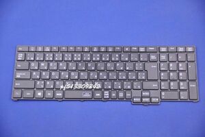 国内発送 安心保証 NEC VersaPro VL-5 VL-6 VL-7 VL-9 VL-A VL-B 日本語キーボード テンキーあり