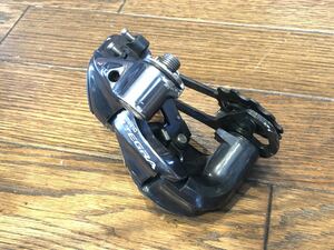 SHIMANO ULTEGRA RD 6870 Di2 ジャンク