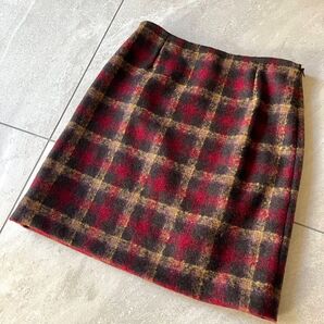 値下げ!Max Mara weekend line スカート