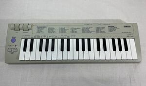 YAMAHA CBX-K1 MIDI KEYBOARD 動作品キーボード ヤマハ 
