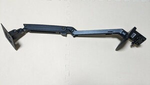 エルゴトロン　ergotron MXV