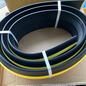  cable protector 4M inside diameter 40