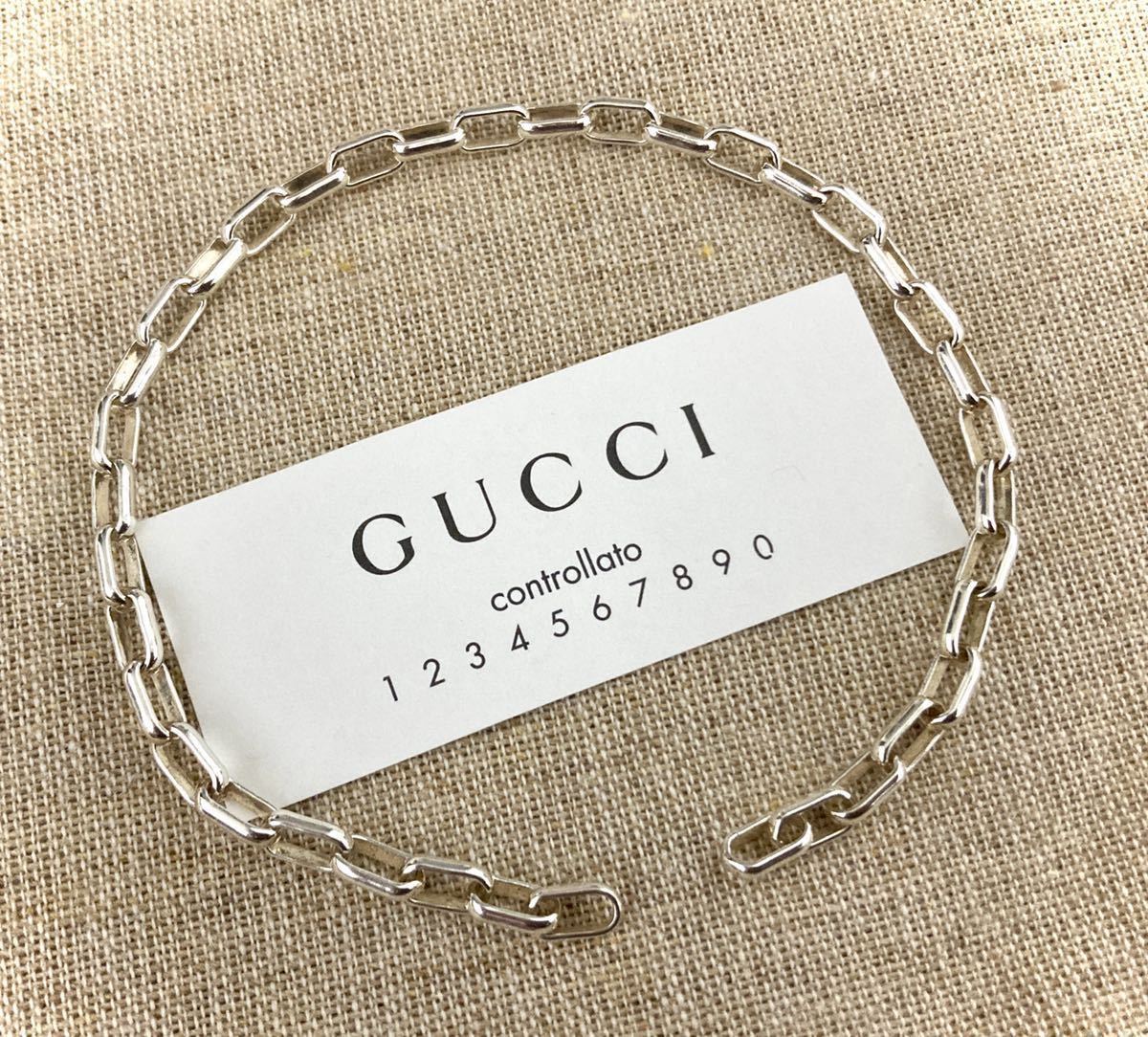 2024年最新】Yahoo!オークション -gucci グッチ ブレスレットの中古品 2024年最新】Yahoo!オークション -gucci グッチ ブレスレットの中古品