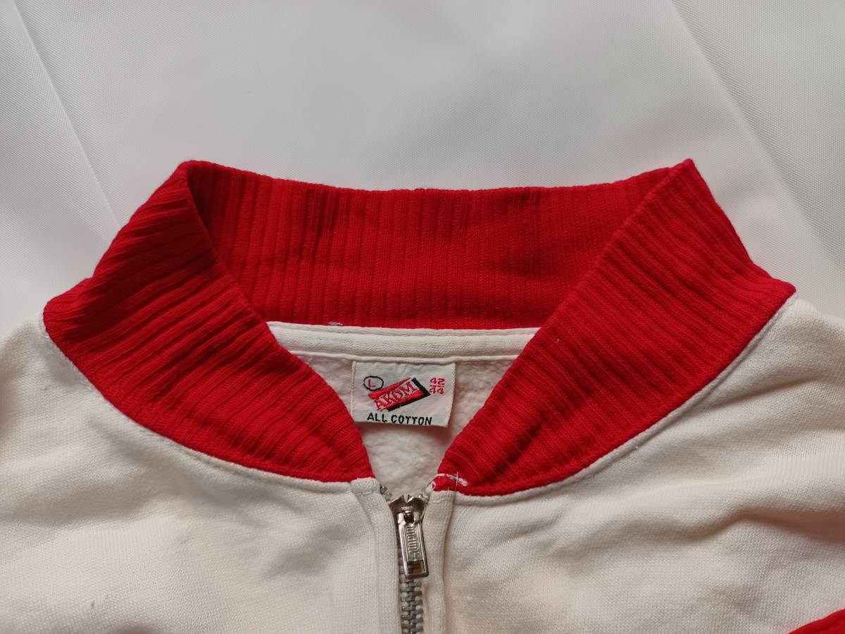 2025年最新】Yahoo!オークション -akom スウェットの中古品 2025年最新】Yahoo!オークション -akom スウェットの中古品