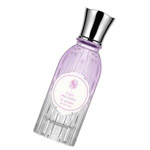 伊藤千晃ティントメロディ インシークレット EDT 45mL