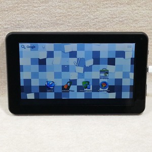 ●○7インチ タブレット MDI-76 Android 4.04○●