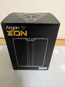 Argon EON ラズパイ用NAS 新品未開封