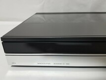 全額返金保証付 BANG＆OLUFSEN B&O BEOGRAM CD 7000 TYPE 5154 CDプレーヤー_画像2