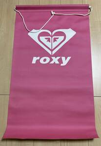 Roxy не продается гобелен новый