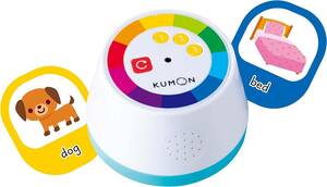 * free shipping ... publish Touch ....!...... intellectual training toy toy 3 -years old and more KUMON