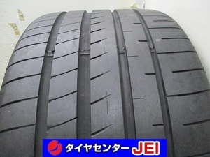 送料無料!! 305-30R21 8.5分山 グッドイヤーイーグルF1 2022年製 中古タイヤ1本(GM-7335）