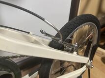 中古自転車 _画像6