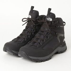 THE NORTH FACE ブーツ